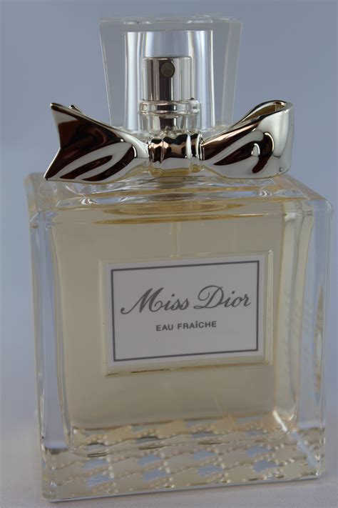 dior eau fraiche 2014|miss Dior eau fraiche 50ml.